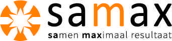 Samax logo-DEF-2022.jpg